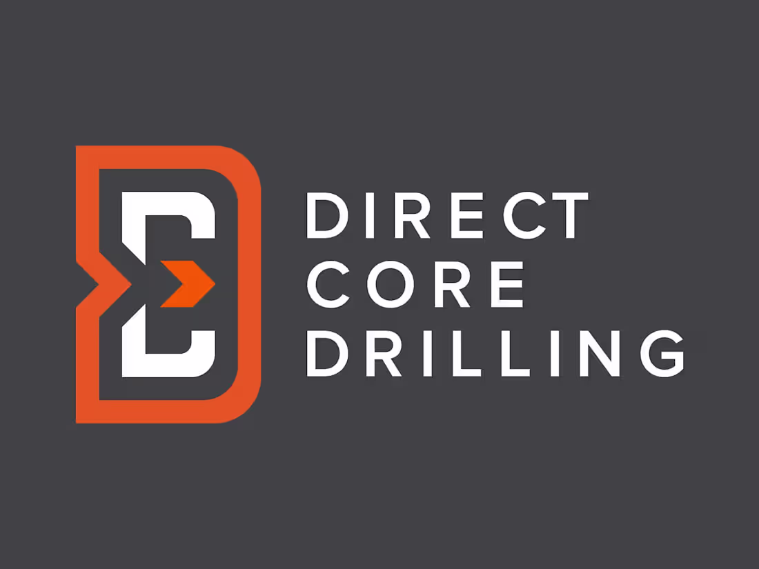 Cover image for Direct Core Drilling