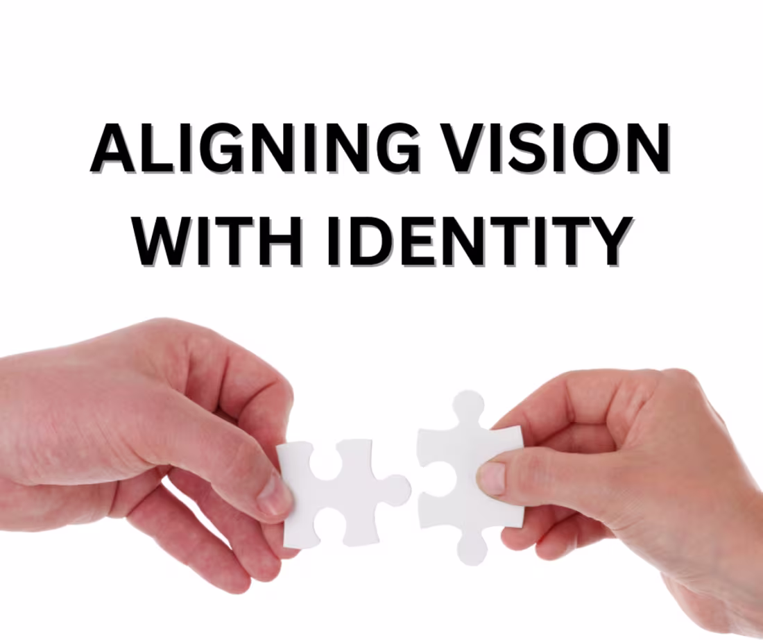 Cover image for In 2026, we don't just design logos; we build living identit...