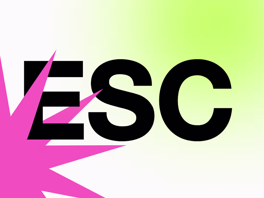 Cover image for Brand Relaunch and Content Strategy