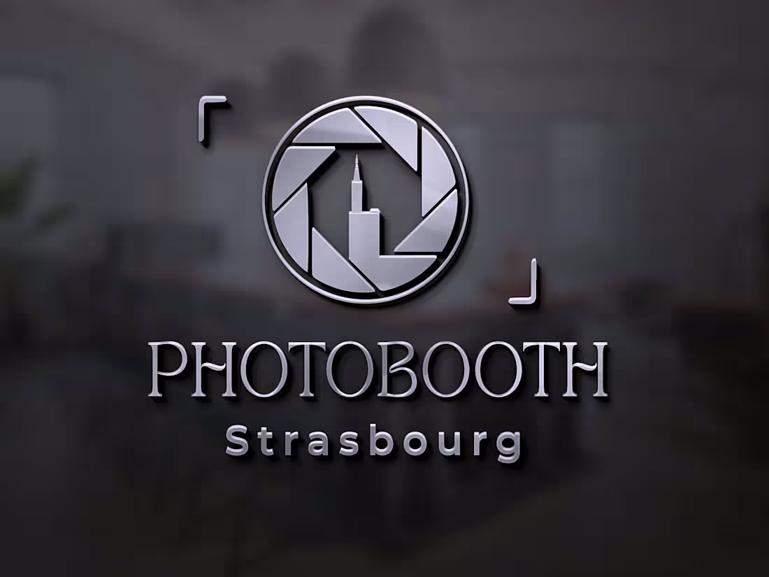 Cover image for Logo Design