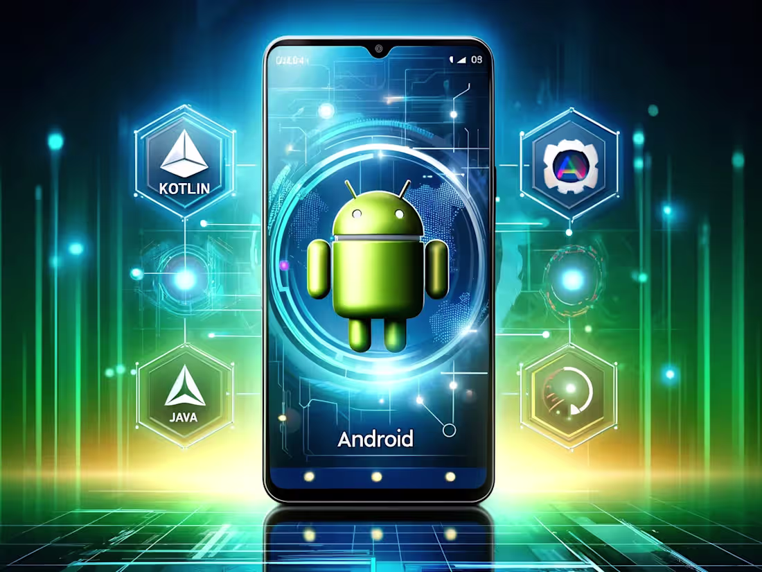 Cover image for Maintainance of existing app/debugging