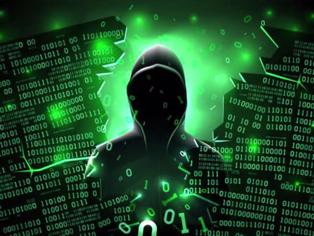 Cover image for cyber security soc