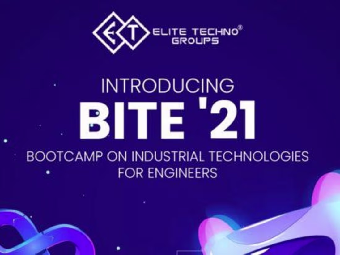 Cover image for BITE - Competitions, Quizzes, Hackathons, Scholarships and In…