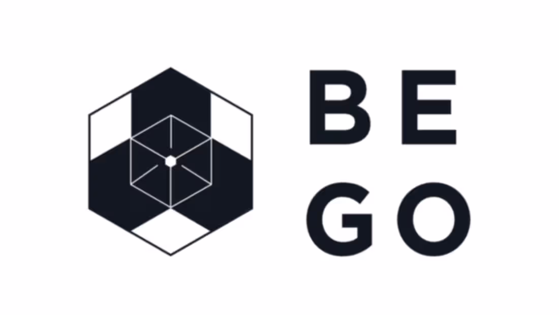 Cover image for BeGo – Sales & Operations CRM Automation At BeGo, I led a CR...