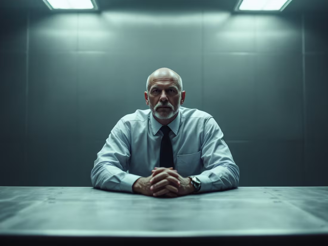 Cover image for https://smarterarticles.co.uk/ai-surveillance-fails-innocent...