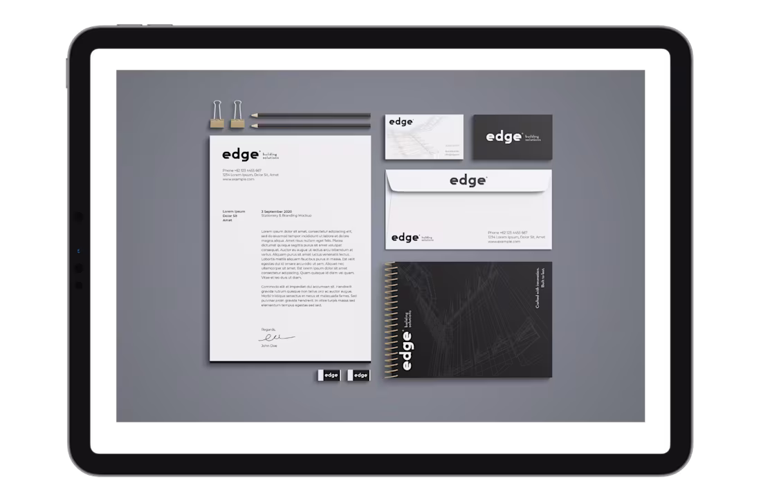 Cover image for Creative Director and Brand Strategist