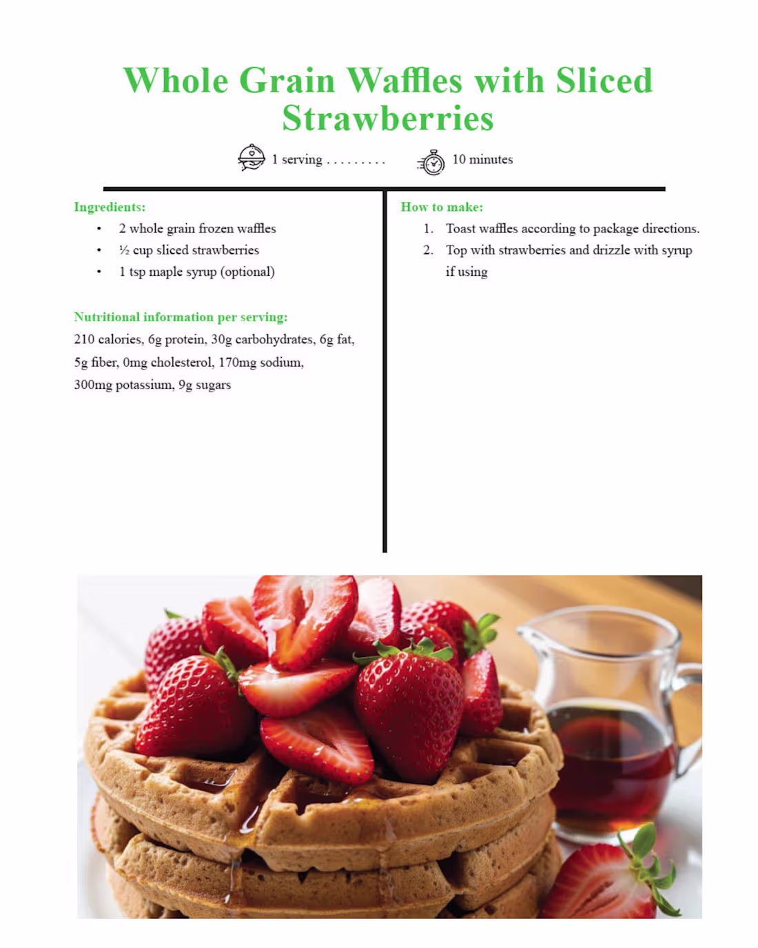 Cover image for Dash Diet Cookbook