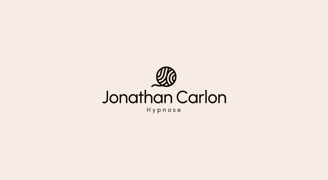 Cover image for Logo & Branding 