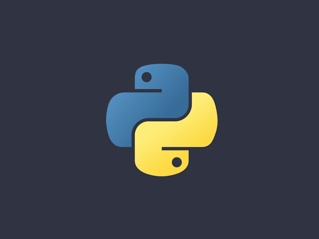 Cover image for Command-Line Database Client (2022)