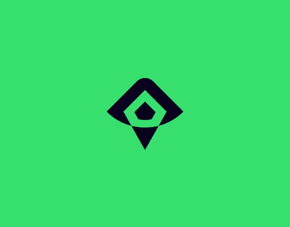 Cover image for Personal Branding on Behance