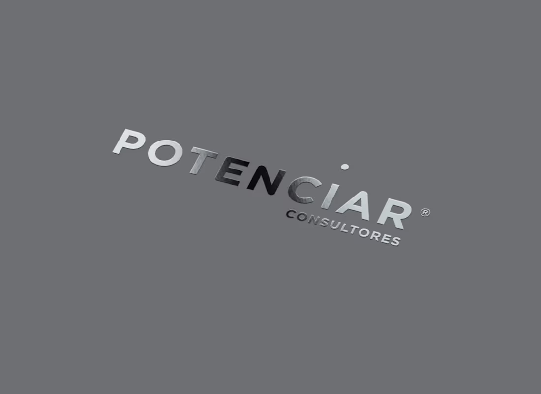 Cover image for Identity Design
Concept and Graphic Design