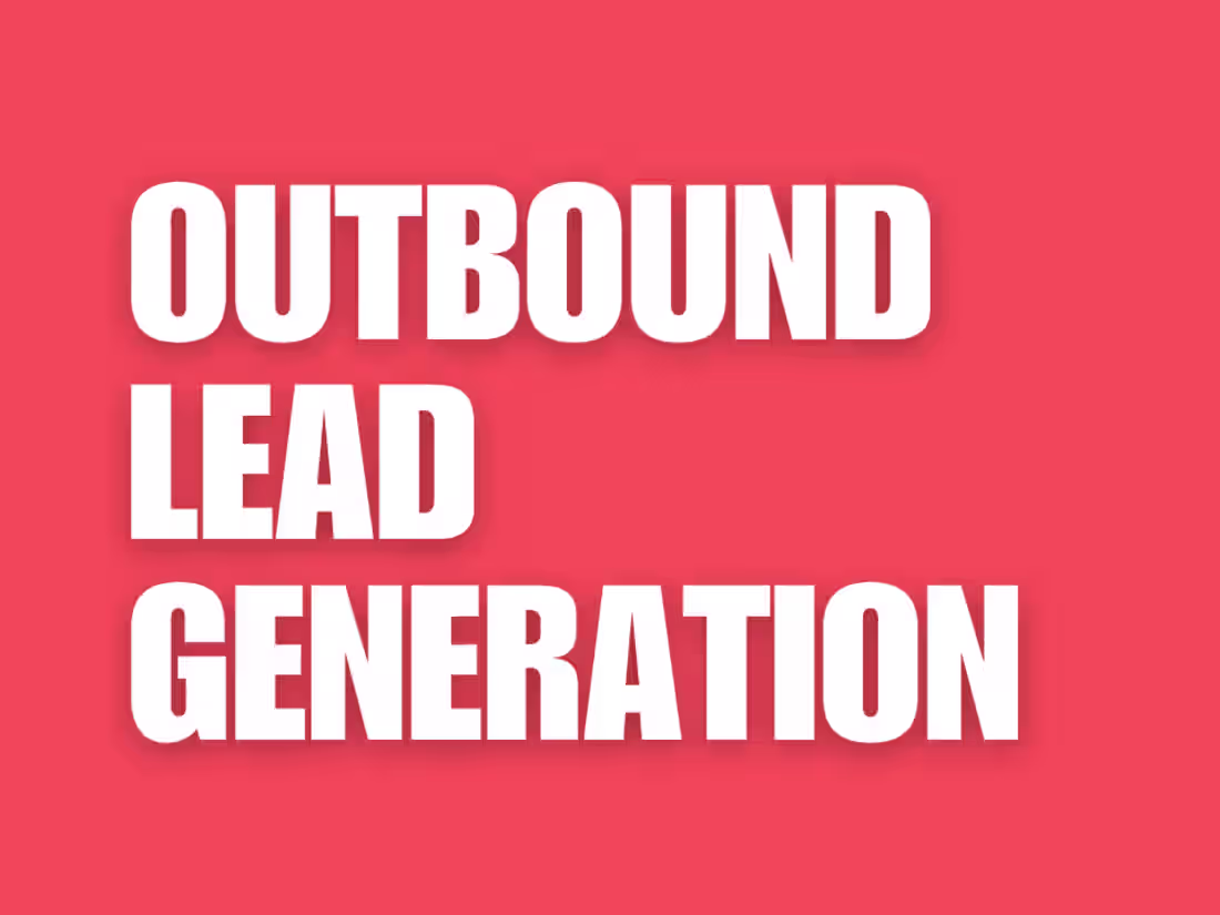 Cover image for Email Marketing Campaigns to Boost Engagement and Sales