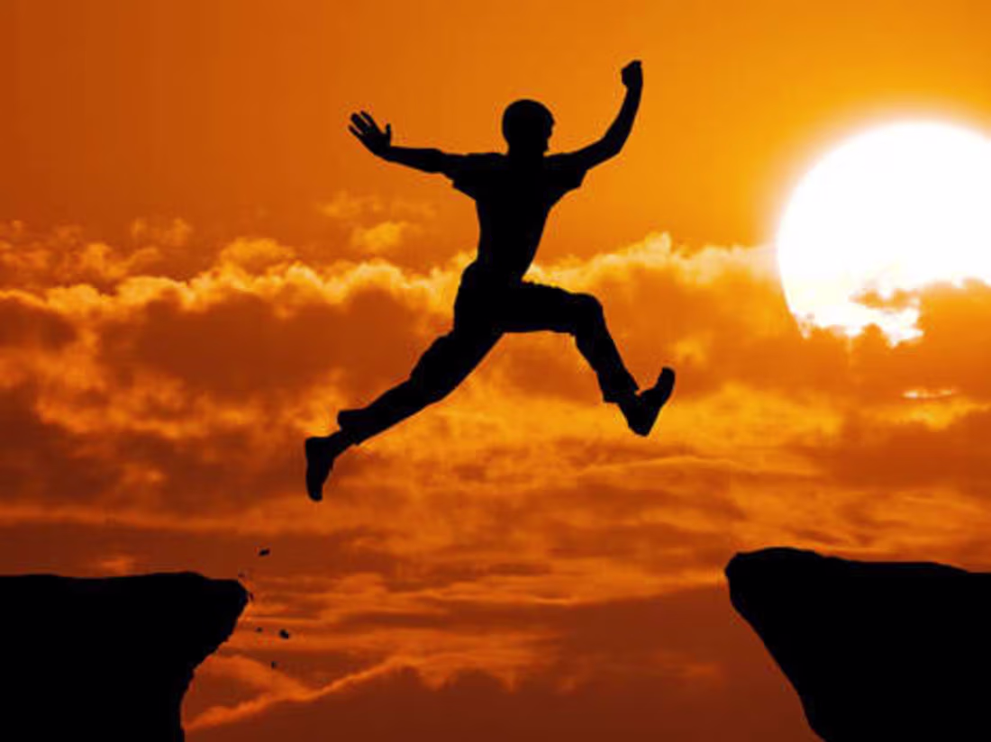 Cover image for How to Improve Yourself: A Journey of Self-Discovery and Growth