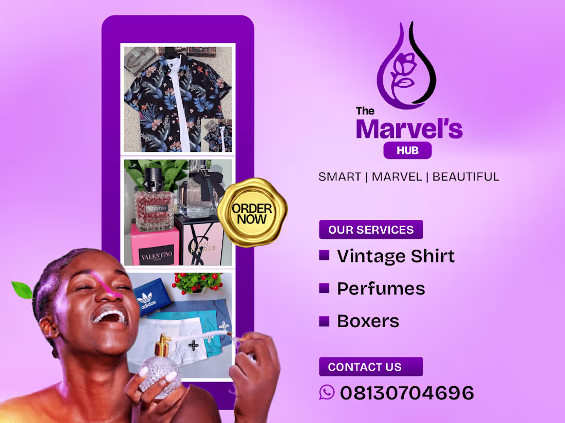Cover image for SOCIAL MEDIA DESIGN