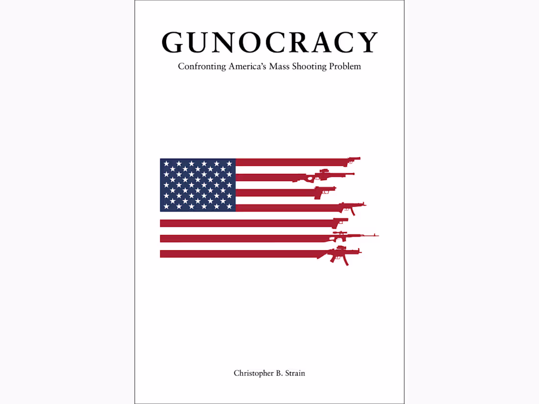 Cover image for Proofreading and Indexing for Flatpage