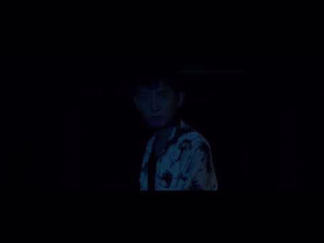 Cover image for Hallway - Short Film - Sound Design for Trailer