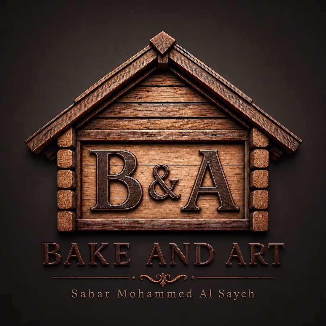 Cover image for Logo Design 