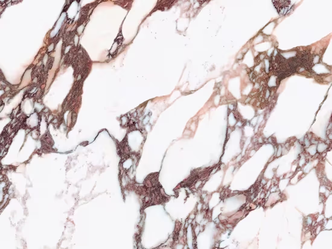 Cover image for Laminam North America ✎ Social