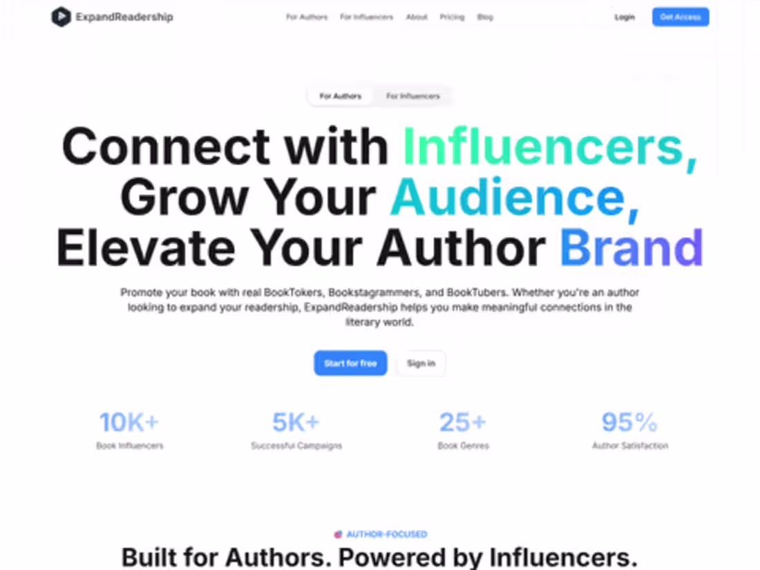 Cover image for A dedicated marketplace platform connecting