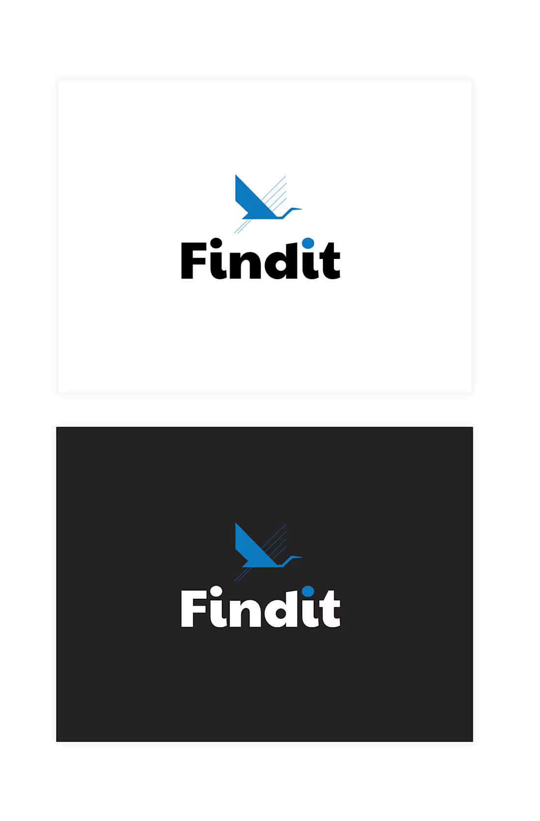 Cover image for Professional Logo Design Services for Your Brand Success