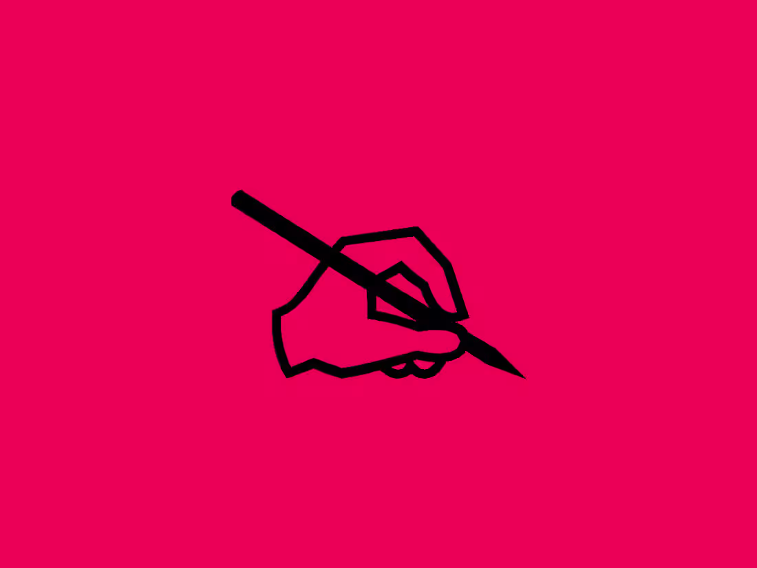 Cover image for Copywriting 