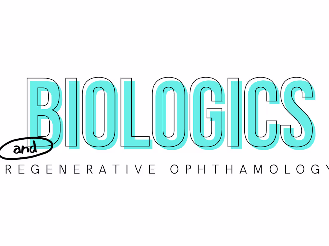 Cover image for Presentation Designs