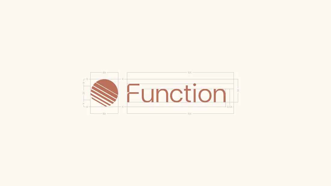 Cover image for Creative Project Manager for Function Health Website Refresh