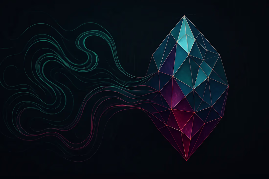 Cover image for Productize Your WordPress Services: The Freelancer's Guide to Predictable Income