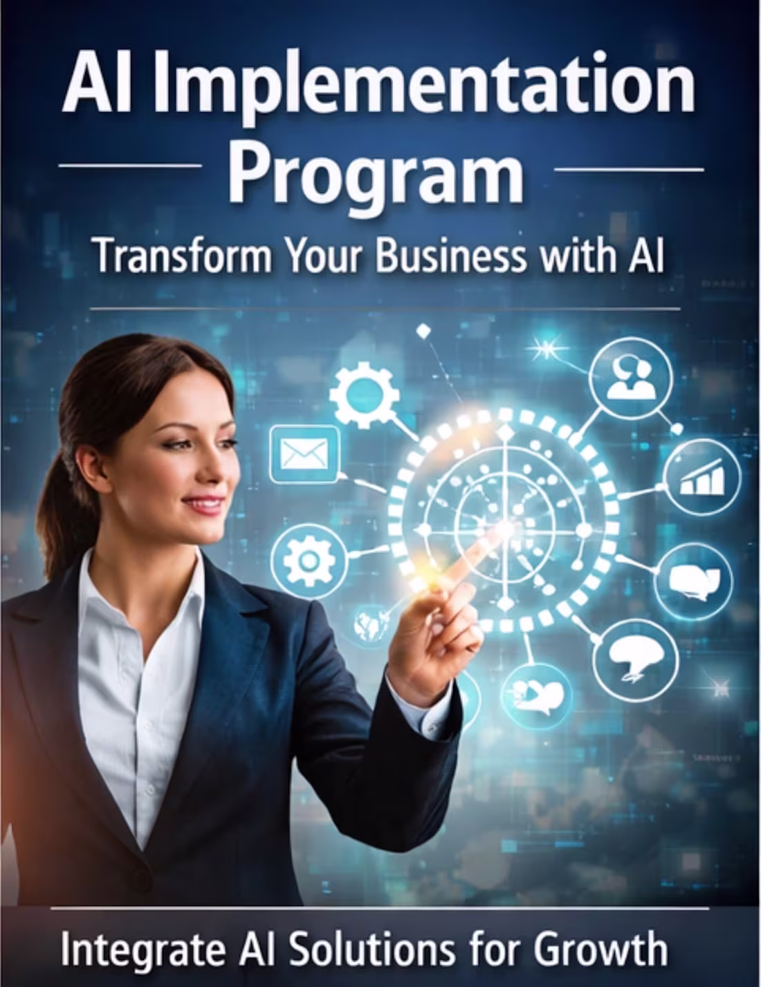 Cover image for Most companies ignore automation… until