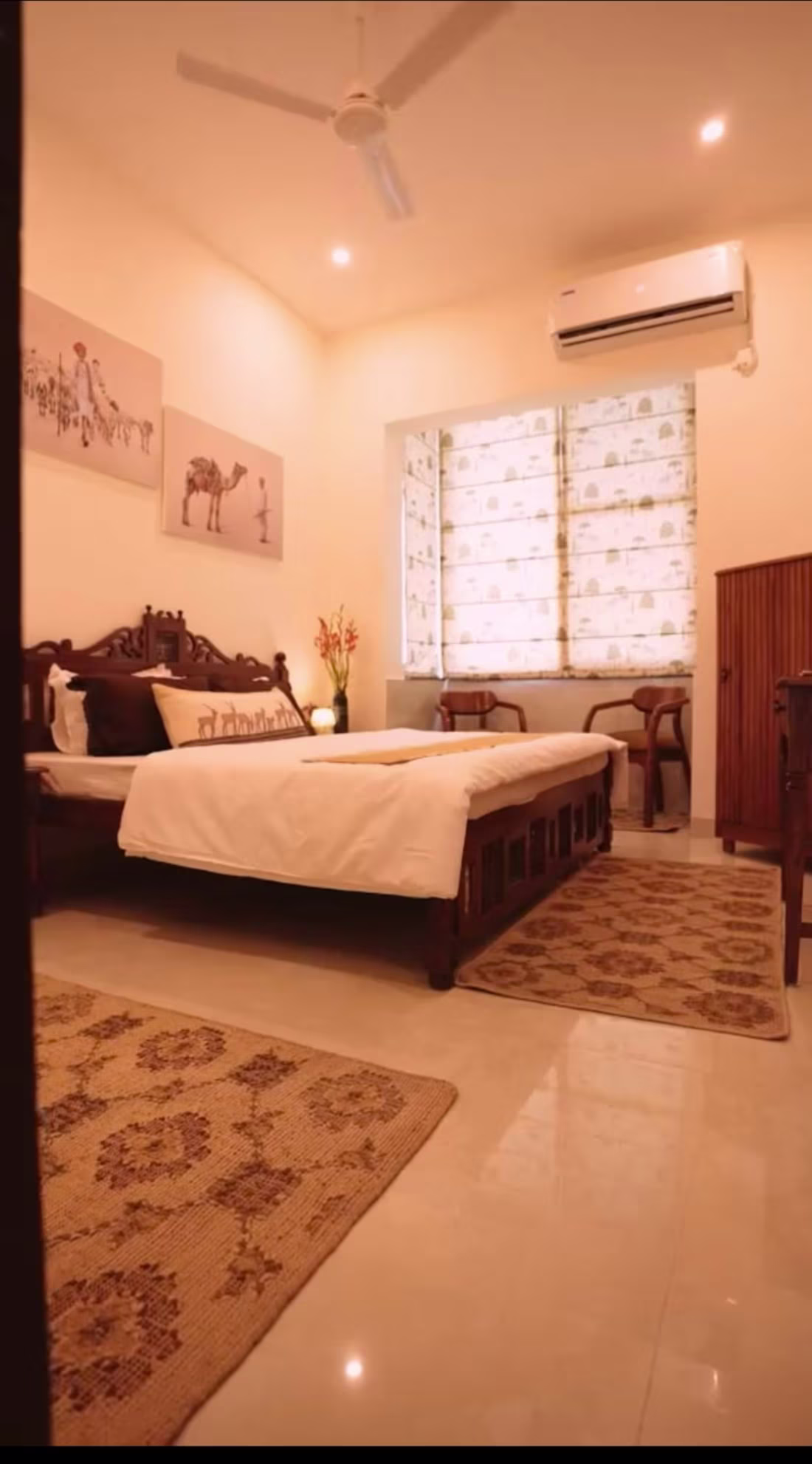 Cover image for Room Decoration