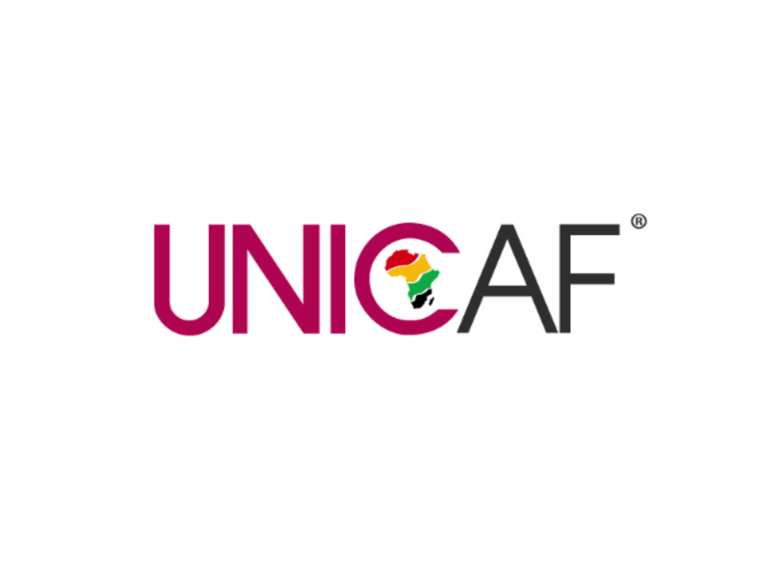 Cover image for Social Media Officer