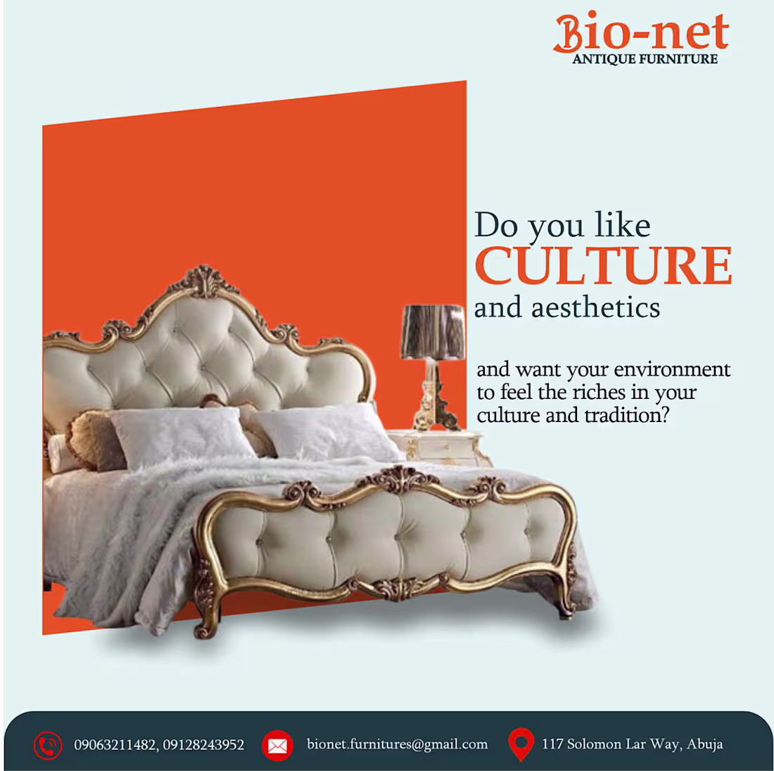 Cover image for Social media design