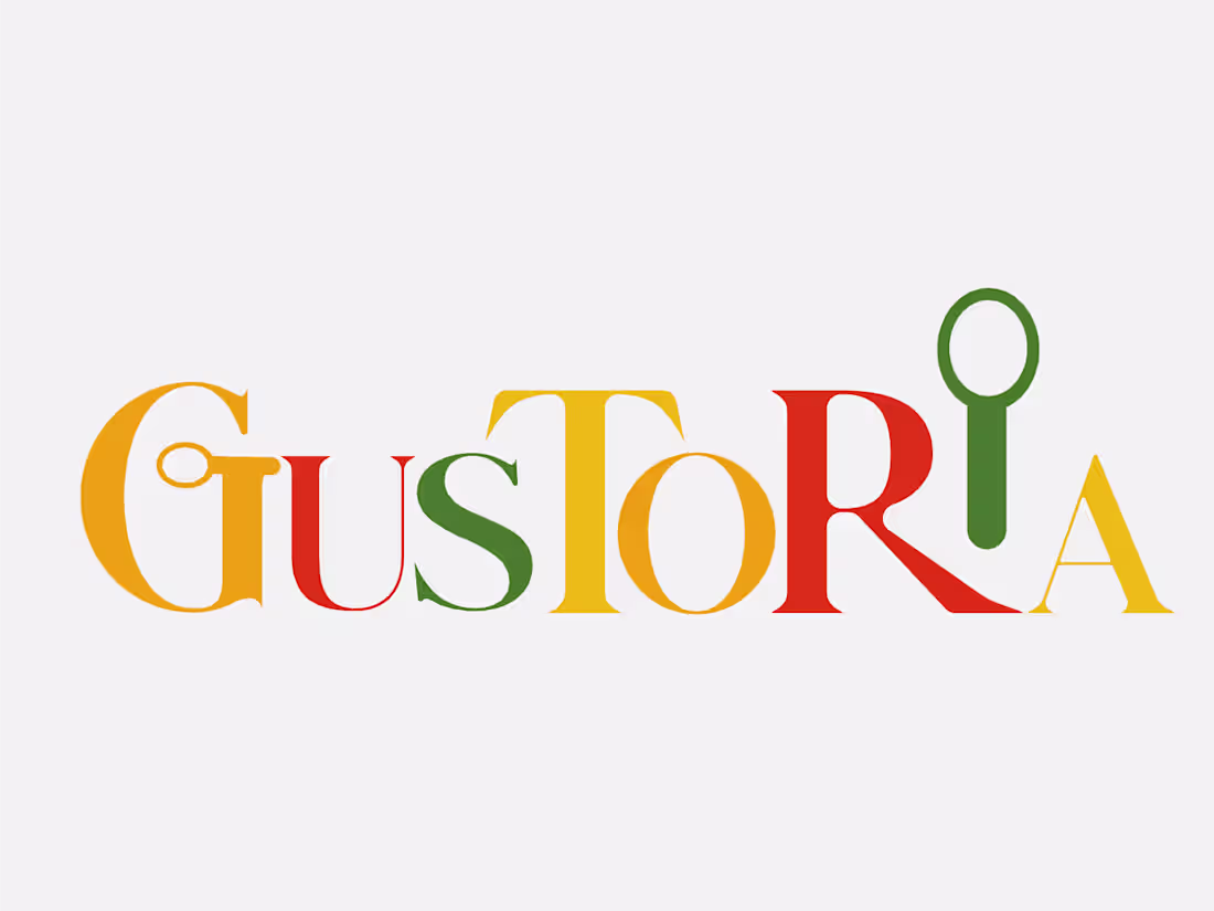Cover image for Gurtoria