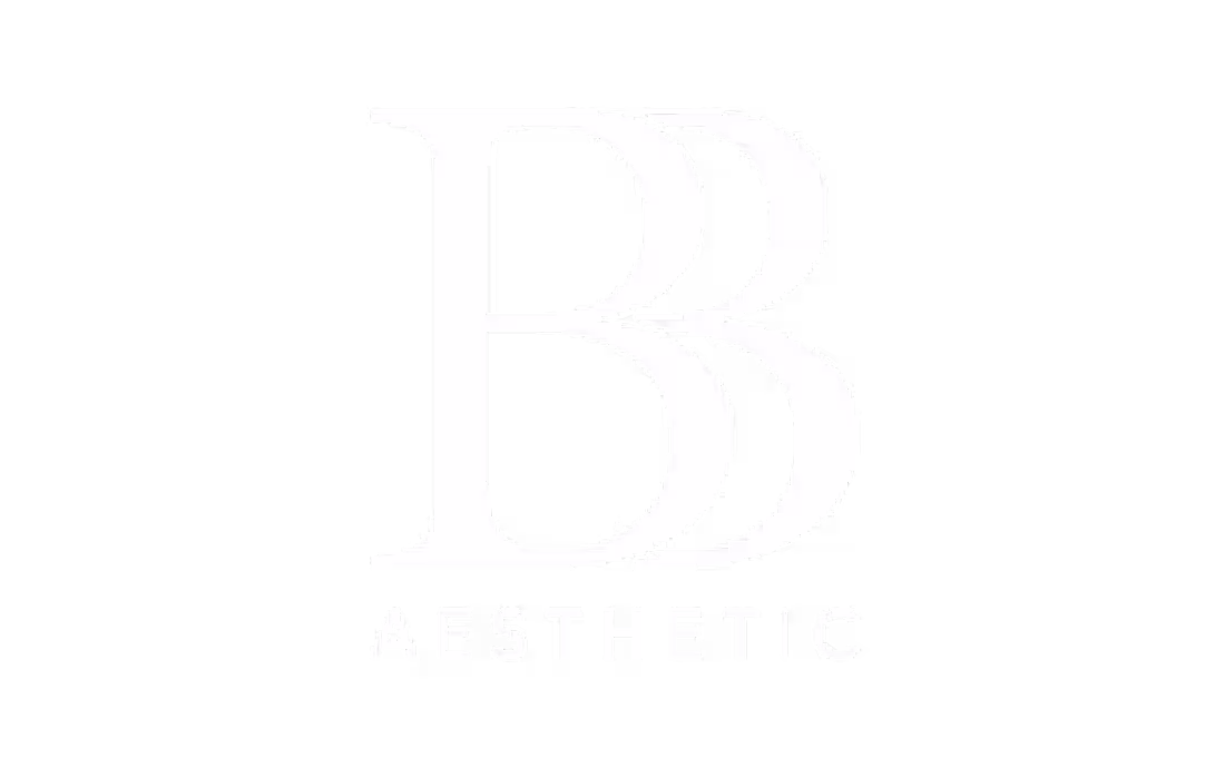 Cover image for Designing a Premier Learning Academy for Aesthetic Professionals