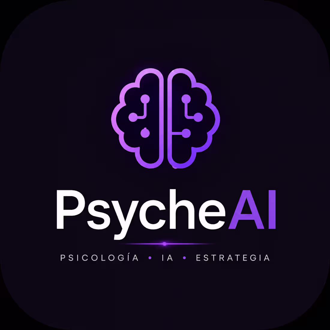 Cover image for App for marketing 