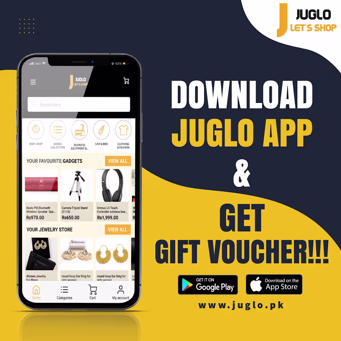 Cover image for Social Media Ads