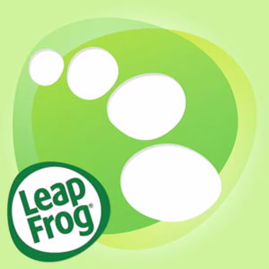 Cover image for Kids Learning Games | Educational Toys & Kids Tablets | LeapFrog
