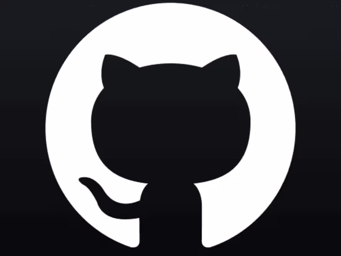 Cover image for Open Source Project