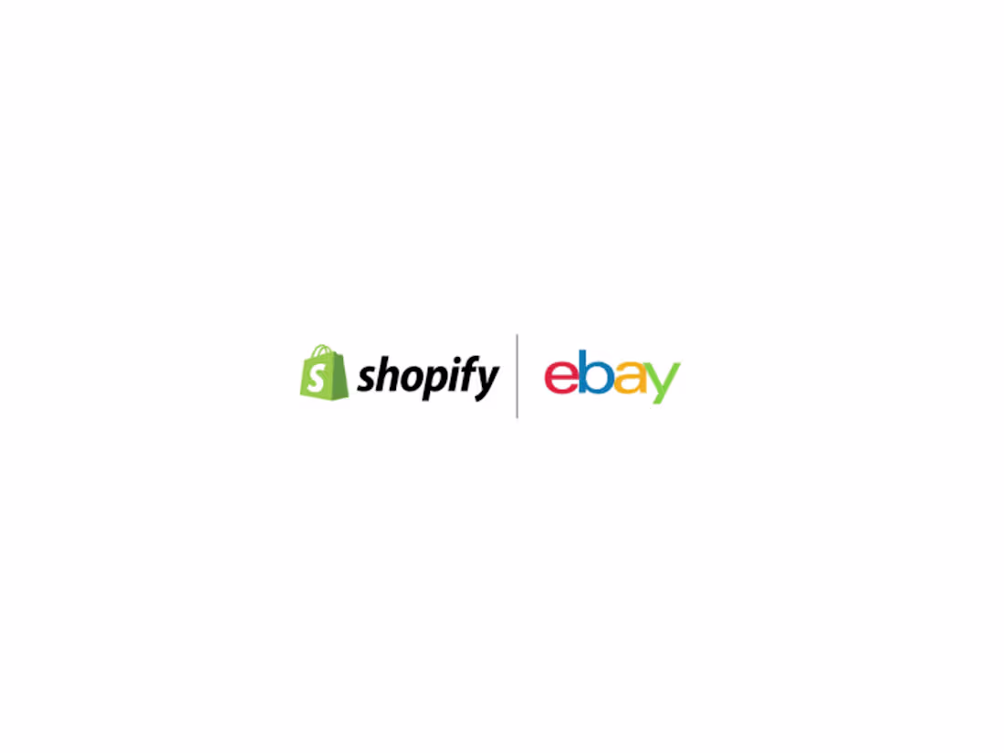 Cover image for Building and Managing a Digital eCommerce Store