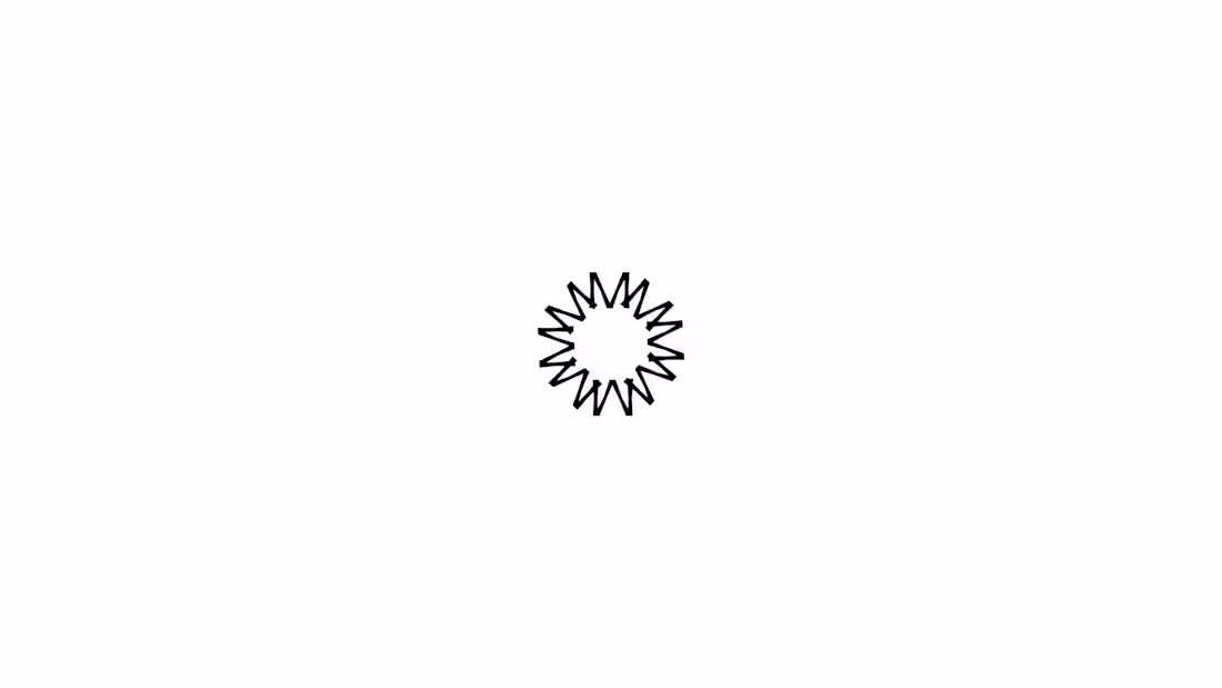 Cover image for 🧷 LOGOFOLIO