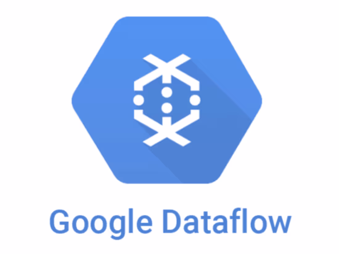Cover image for Cloud Native Data Analytics