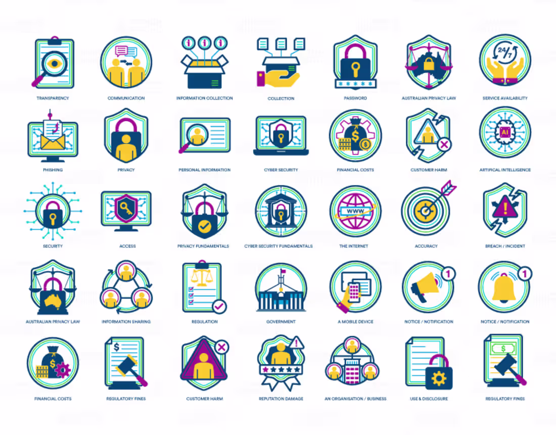 Cover image for ICON DESIGN for Eleven-M