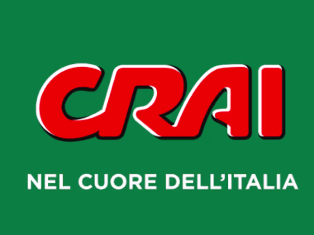 Cover image for CRAI Nord Ovest: Elevating Community Connect
