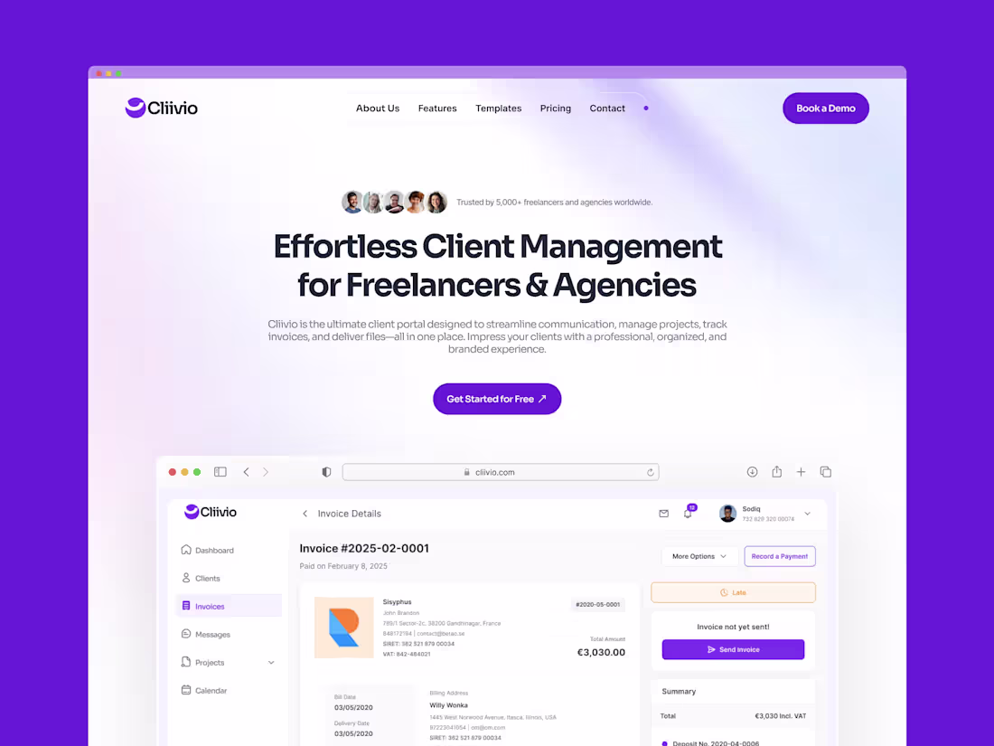 Cover image for Figma to Framer: Seamless Design to Development