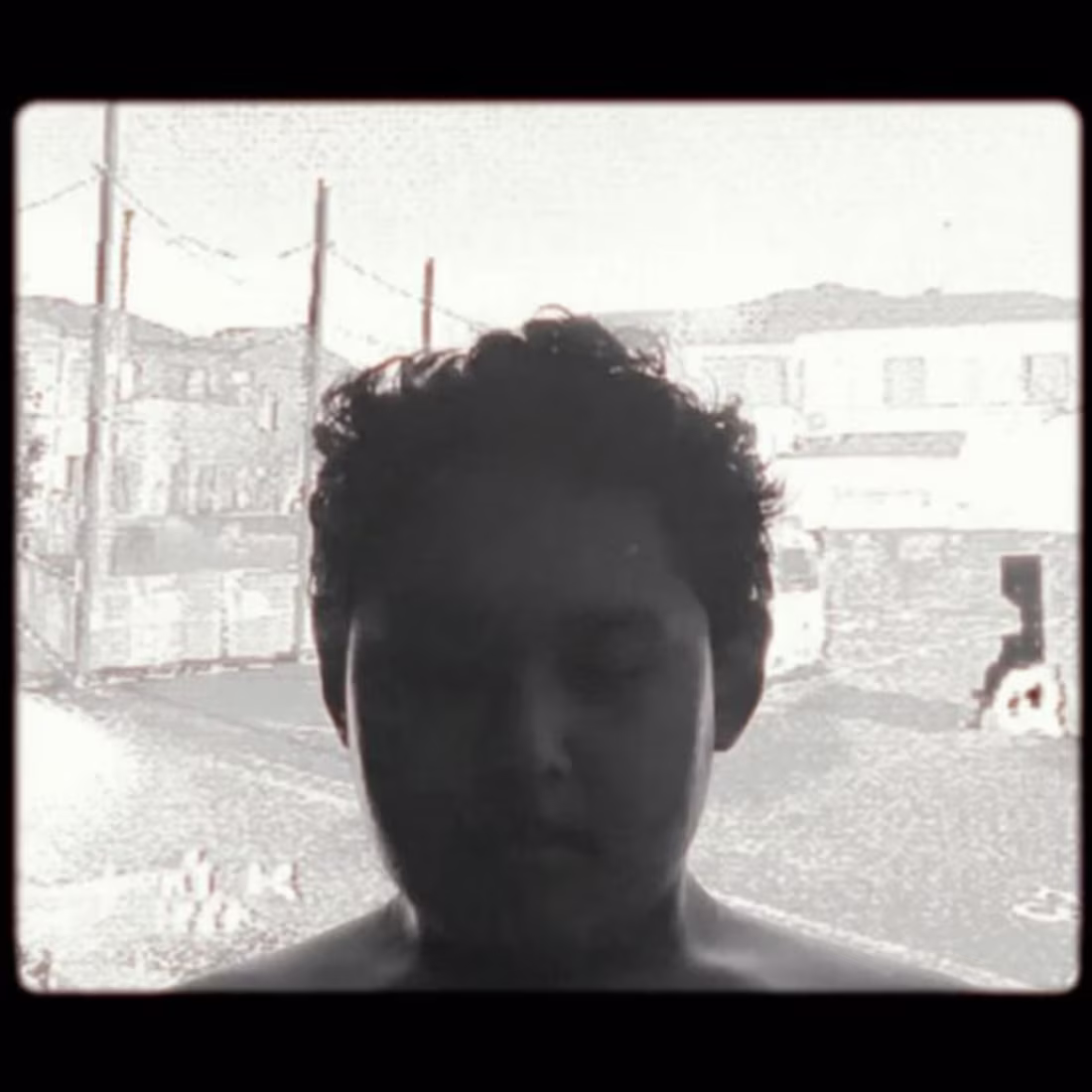 Cover image for Instagram Post