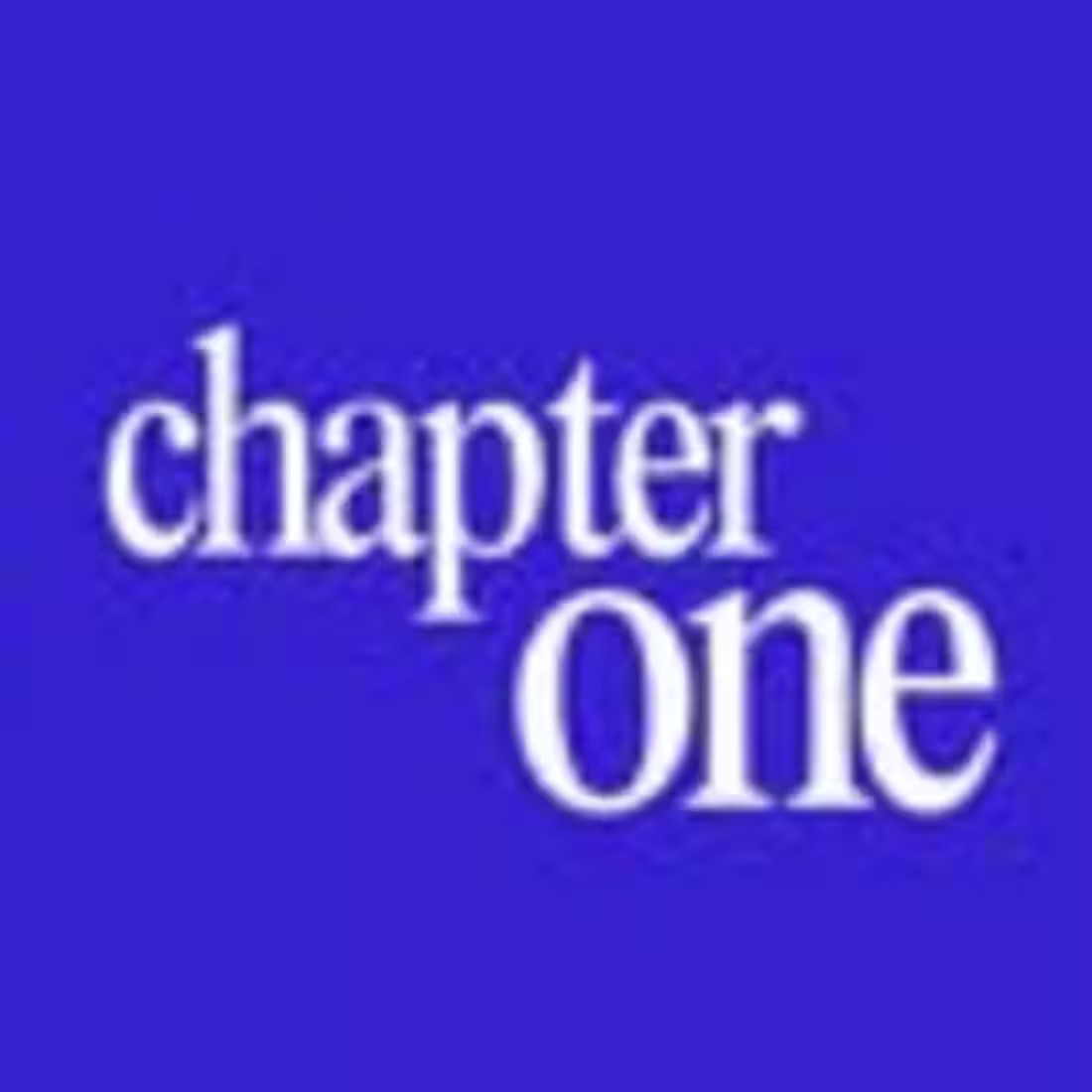 Cover image for Instagram Management for Chapter One's 7-Day Challenge
