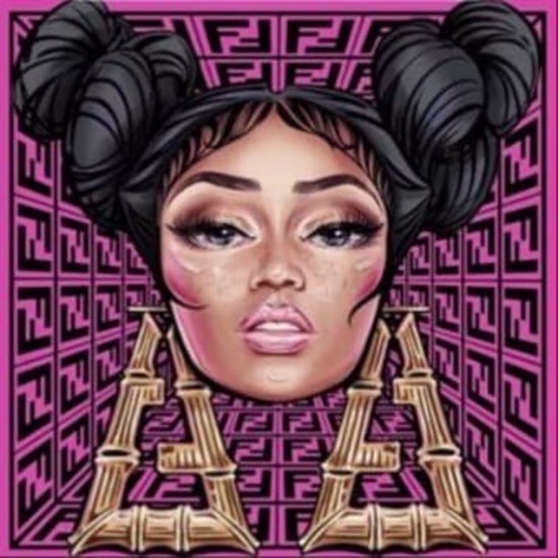 Cover image for Music Streaming Collaboration Project