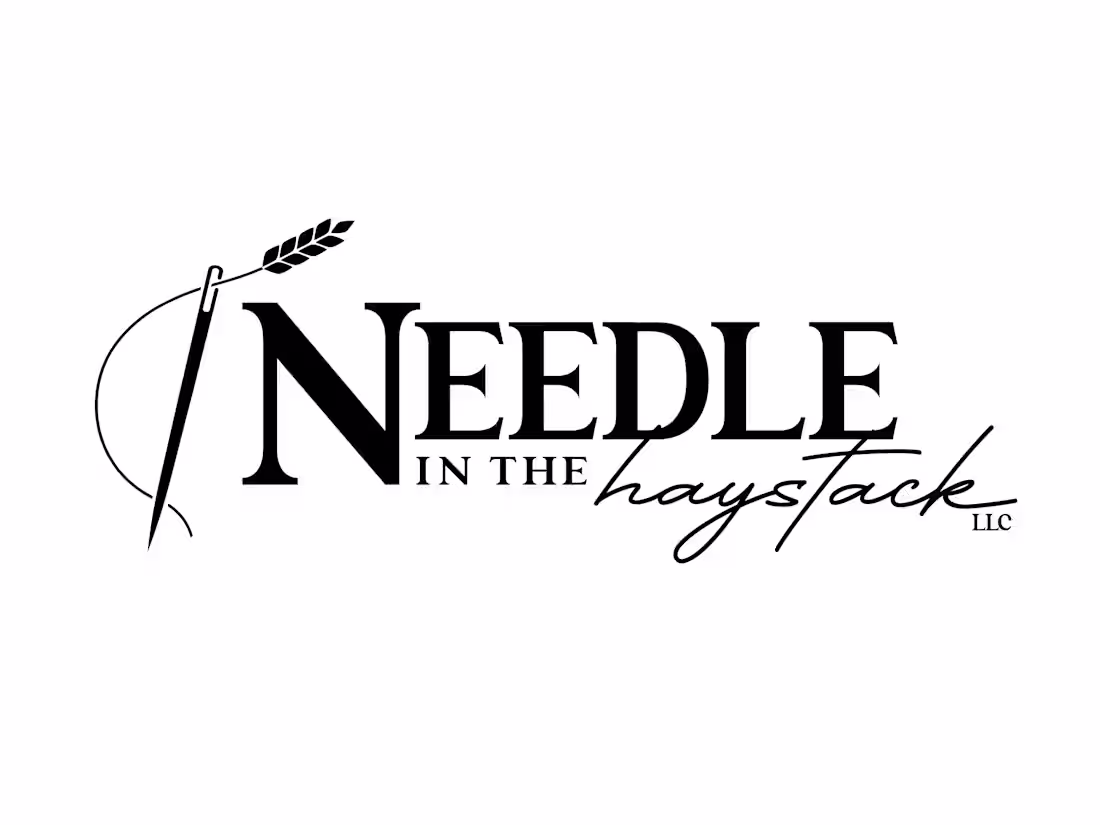 Cover image for Logo for Local Business