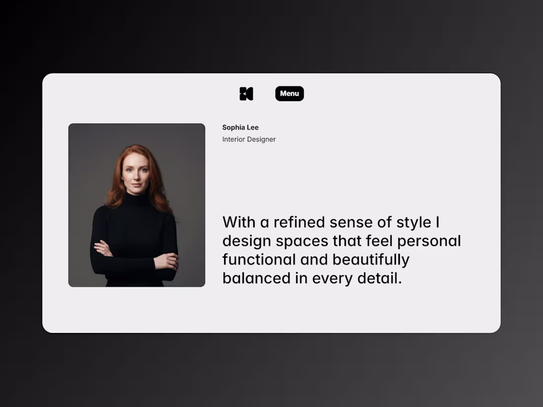 Cover image for Submit new Framer template for review.