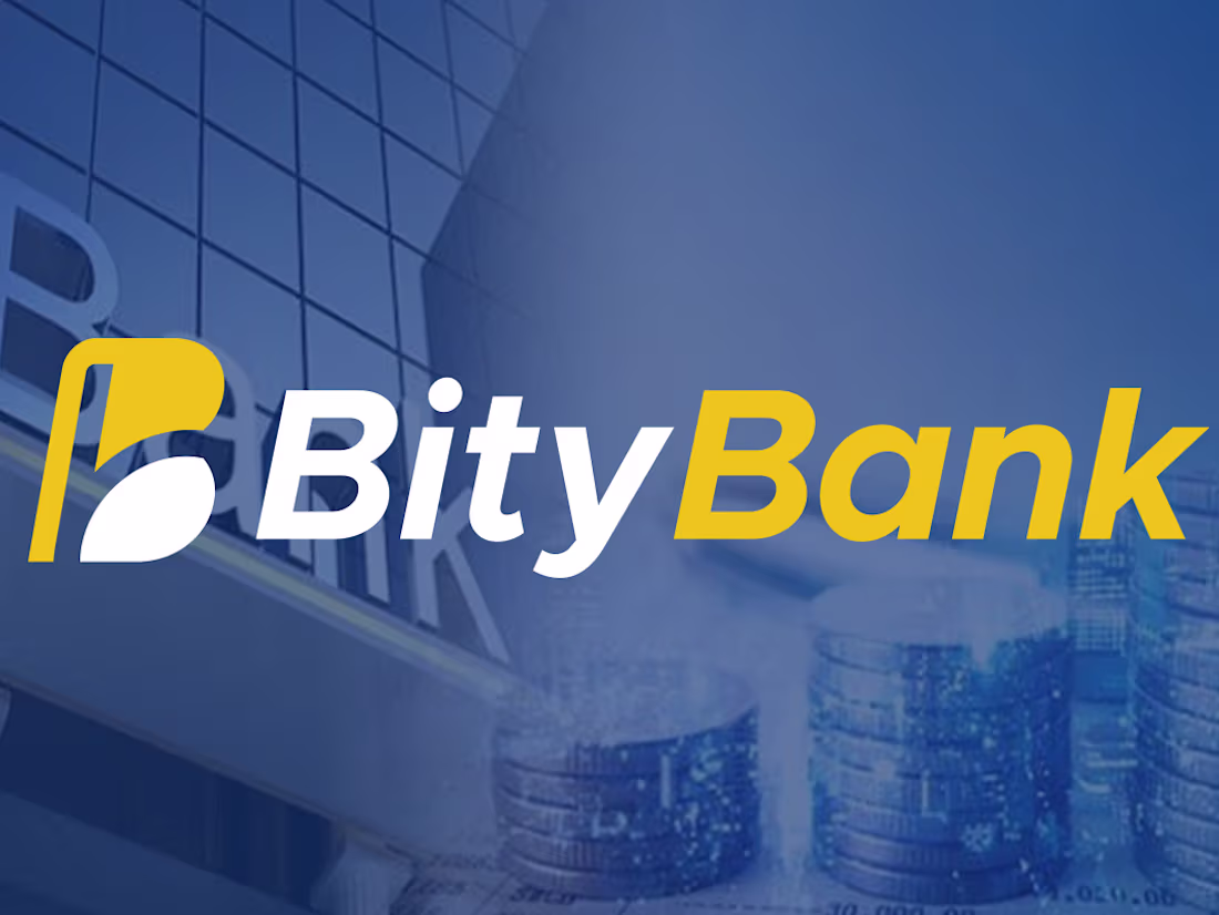 Cover image for Brand Identity Designer | Fintech & Digital Banking Specialist